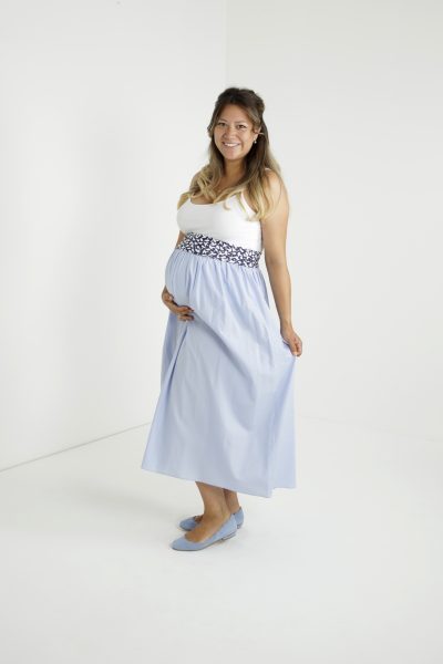 Geburtsrock_hellblau_001