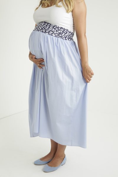 Geburtsrock_hellblau_004
