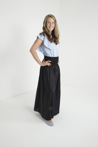 Geburtsrock_schwarz_001