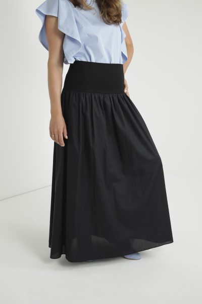 Geburtsrock_schwarz_002