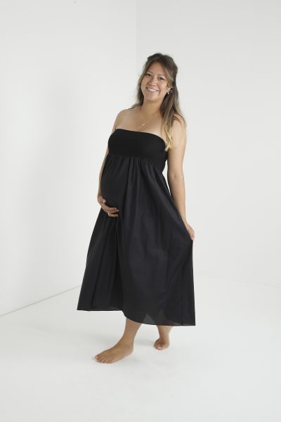 Geburtsrock_schwarz_003