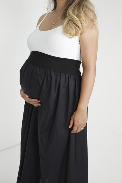 Geburtsrock_schwarz_005